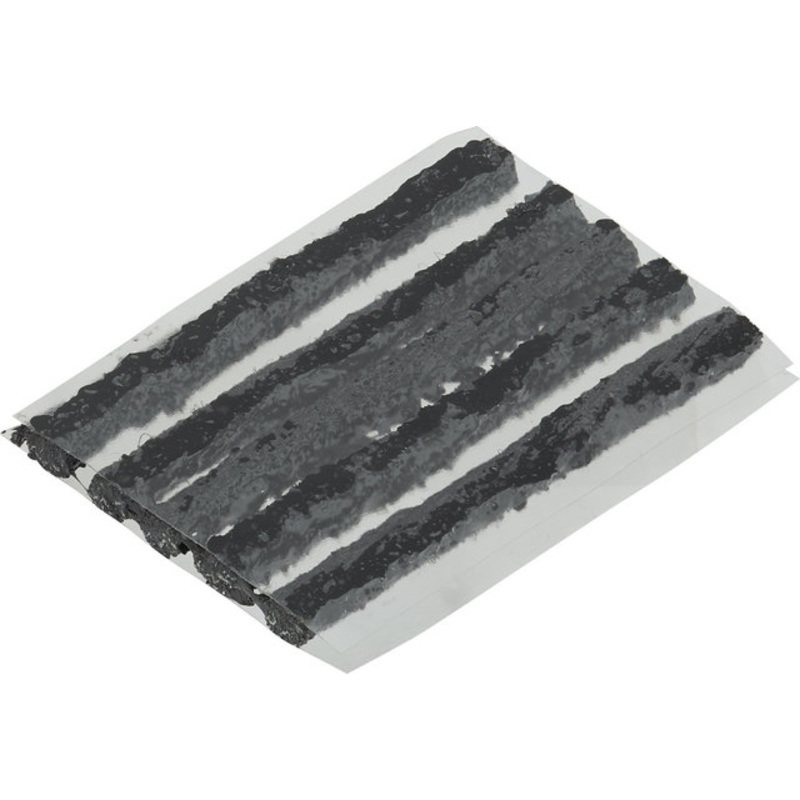 ParkTool Repair Plugs for Tubeless Tool TPT-1