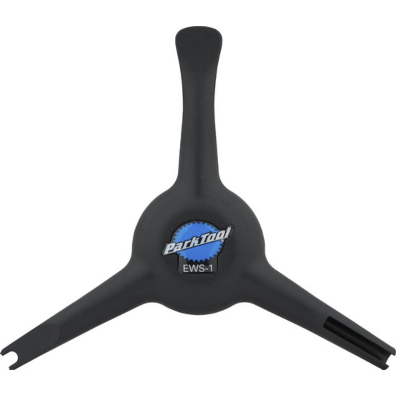 ParkTool Tool for Electronic Shifters EWS-1