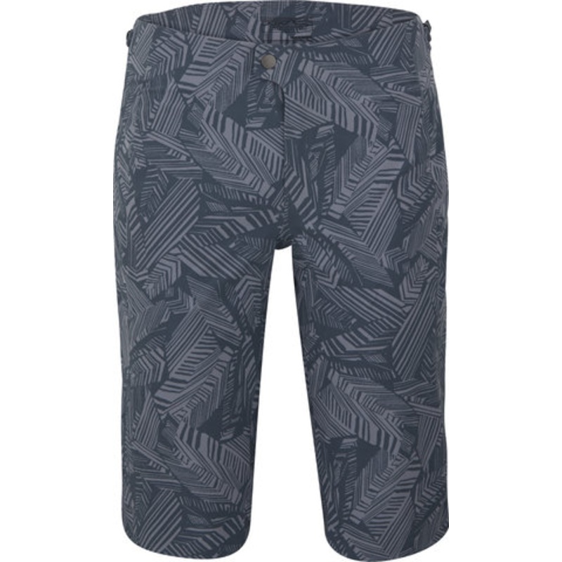 Patagonia Dirt Roamer Women’s Bike Shorts