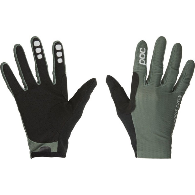 POC Savant MTB Full Finger Gloves