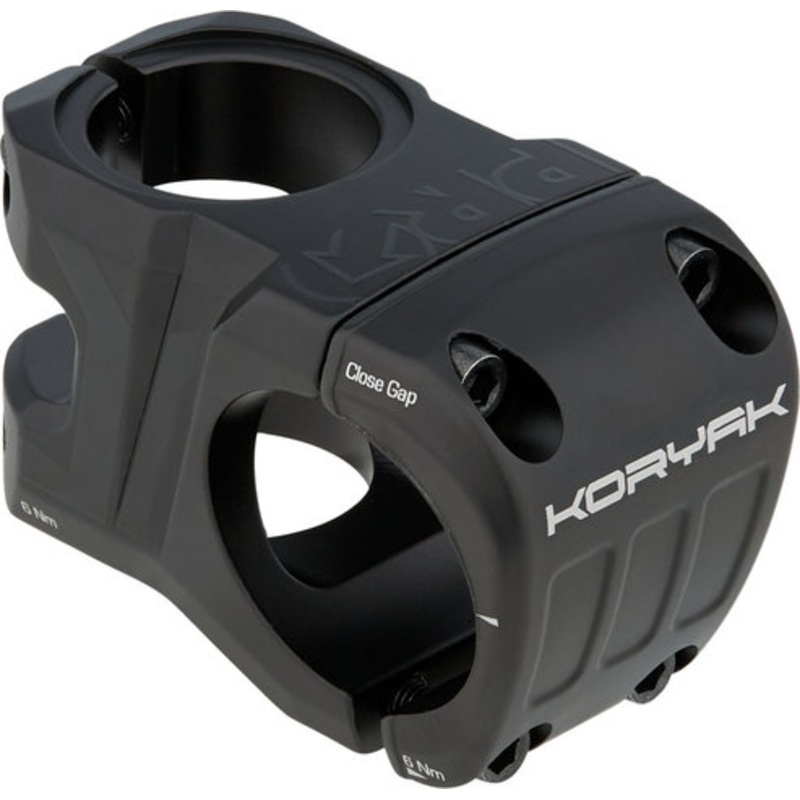 PRO Koryak E-Performance 35 Stem
