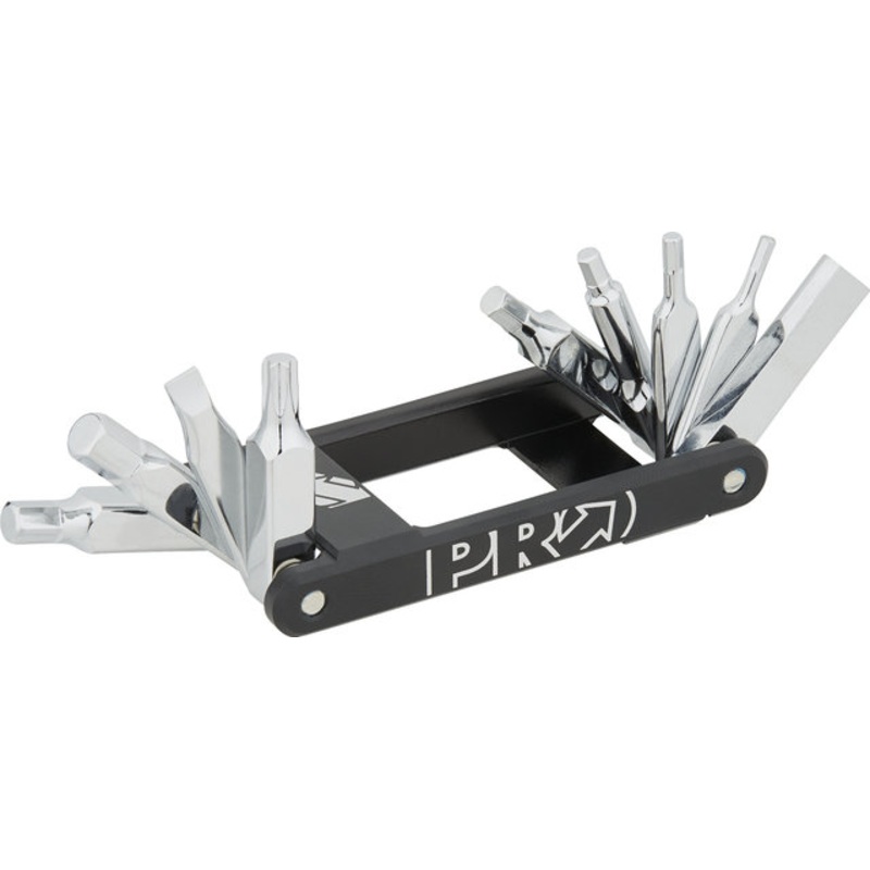 PRO Performance Mini-tool 9 Multi-tool