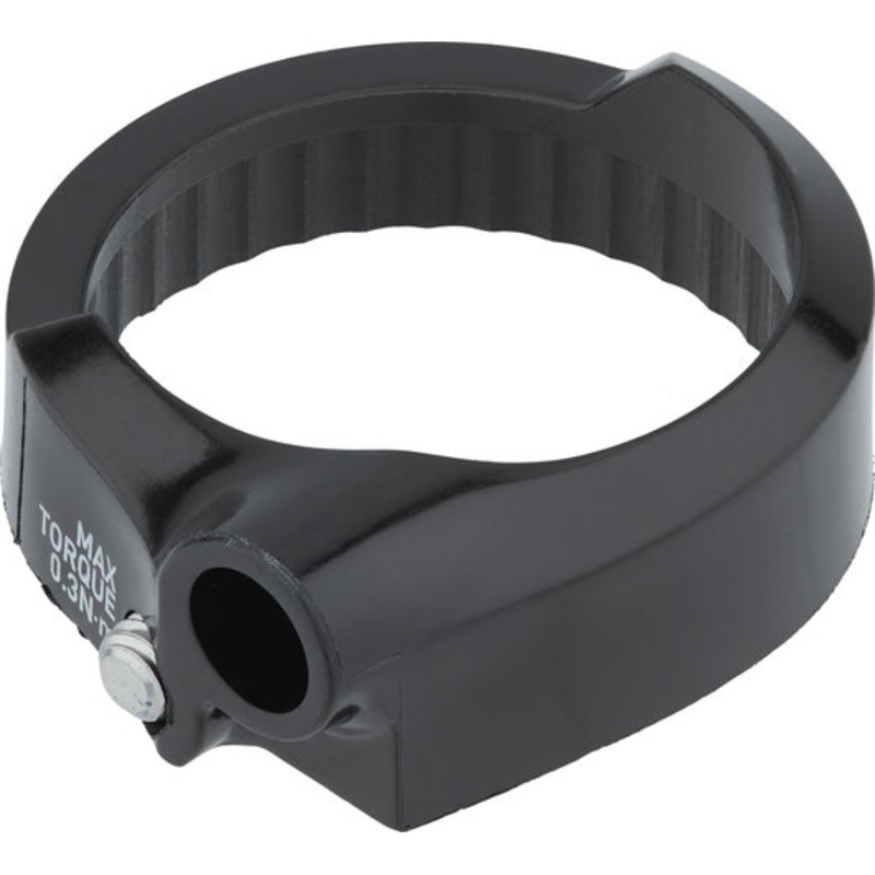 RockShox Cable Housing Stop for TK / RL Remote Judy/Recon/30/35/Domain B1