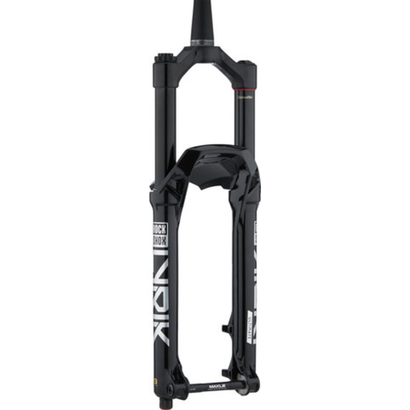 RockShox Lyrik Ultimate RC2 DebonAir  Boost 27.5″ Suspension Fork