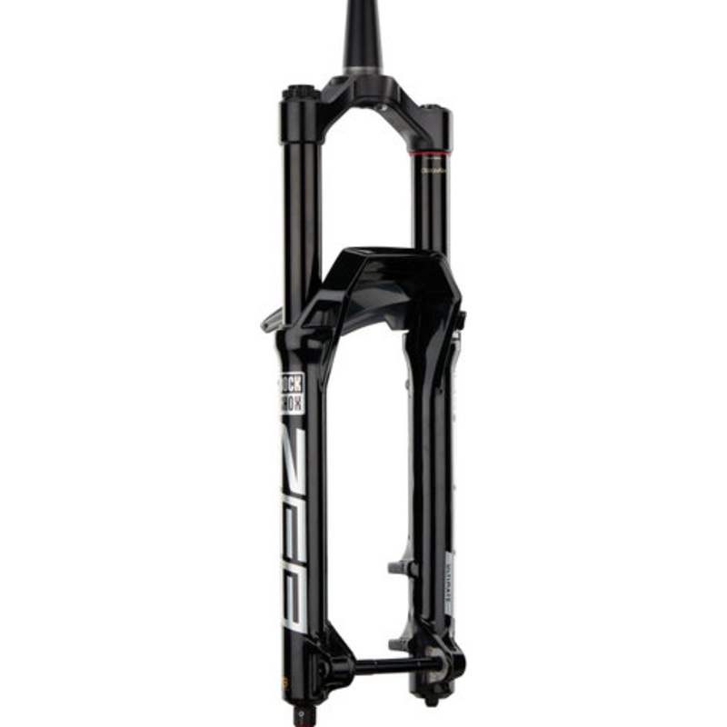 RockShox ZEB Ultimate RC2 DebonAir  Boost 27.5″ Suspension Fork