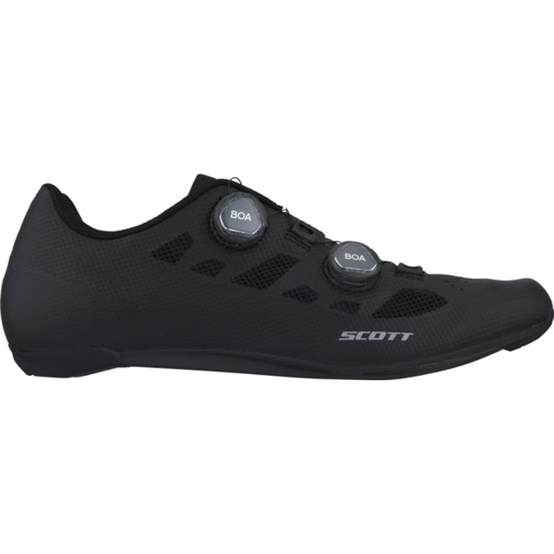 Scott Road Vertec BOA Road Bike Shoes
