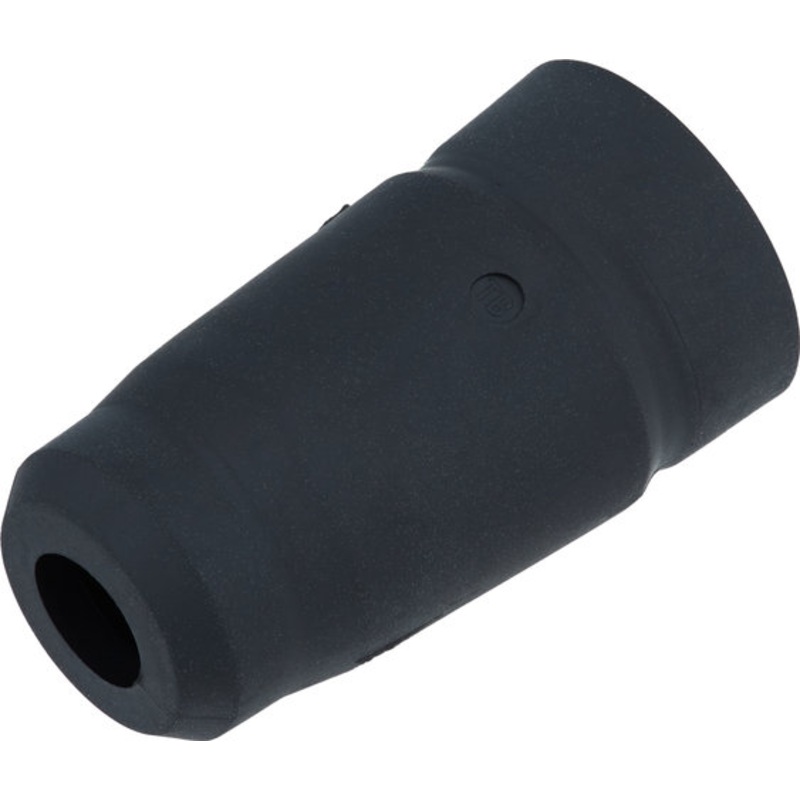 Shimano Brake Hose Cover for BL-M9100 / BL-M8100 / BL-M7100