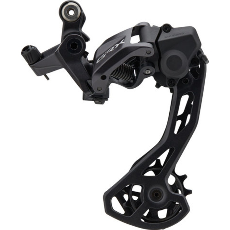 Shimano GRX Shadow Plus RD-RX820 12-speed Rear Derailleur