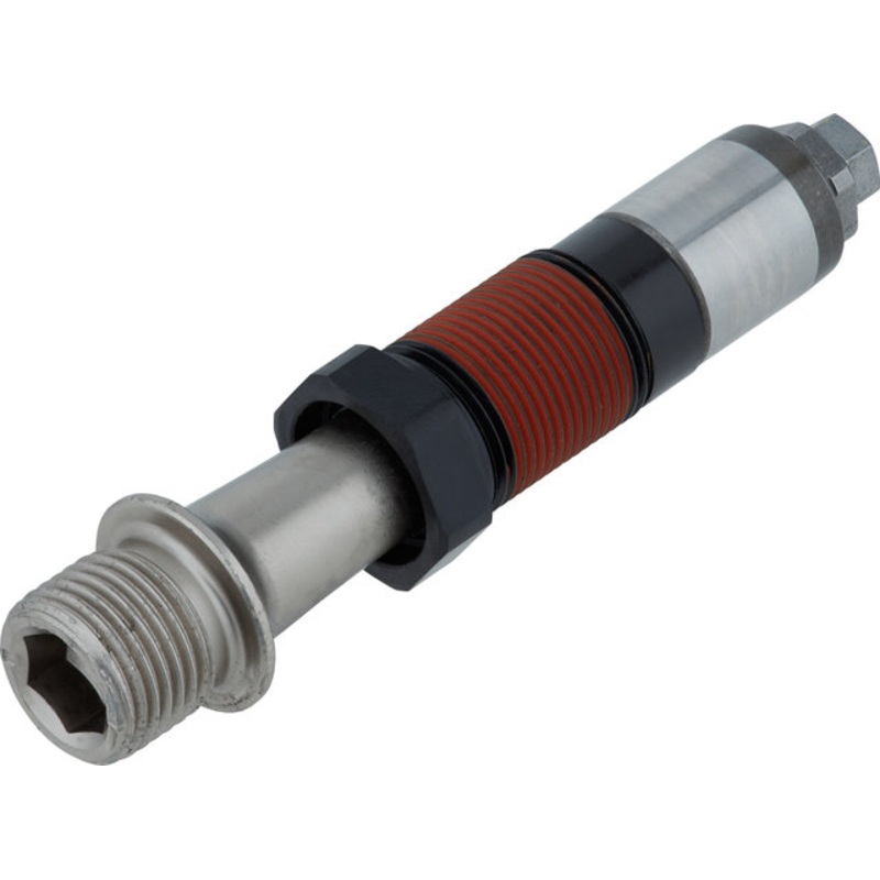 Shimano XT Spare Axle for PD-M8100