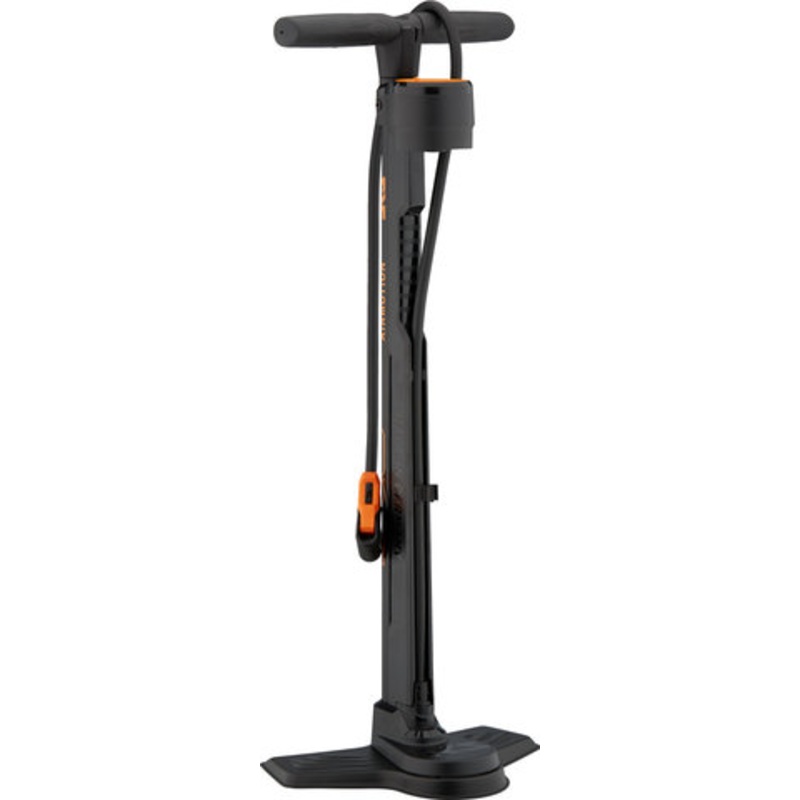 SKS Airmotion 12.0 Floor Pump