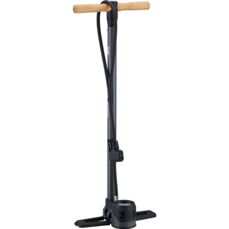 SKS Racing Compressor NXT Floor Pump
