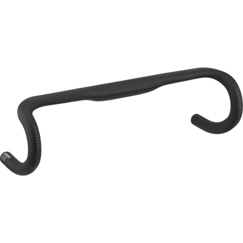 Syncros Creston 1.5 Compact 31.8 Handlebars