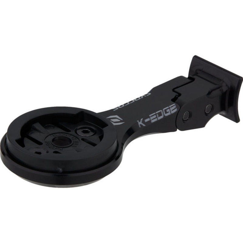 Syncros RR iC Stem Computer Mount for Garmin