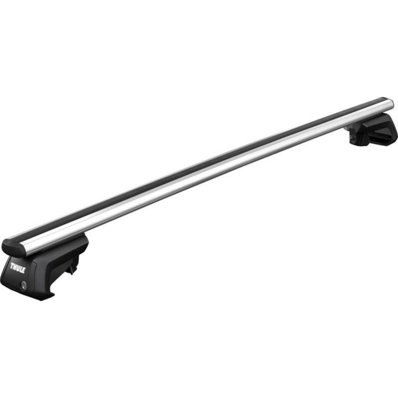 Thule SmartRack XT AluminiumBar Roof Rack