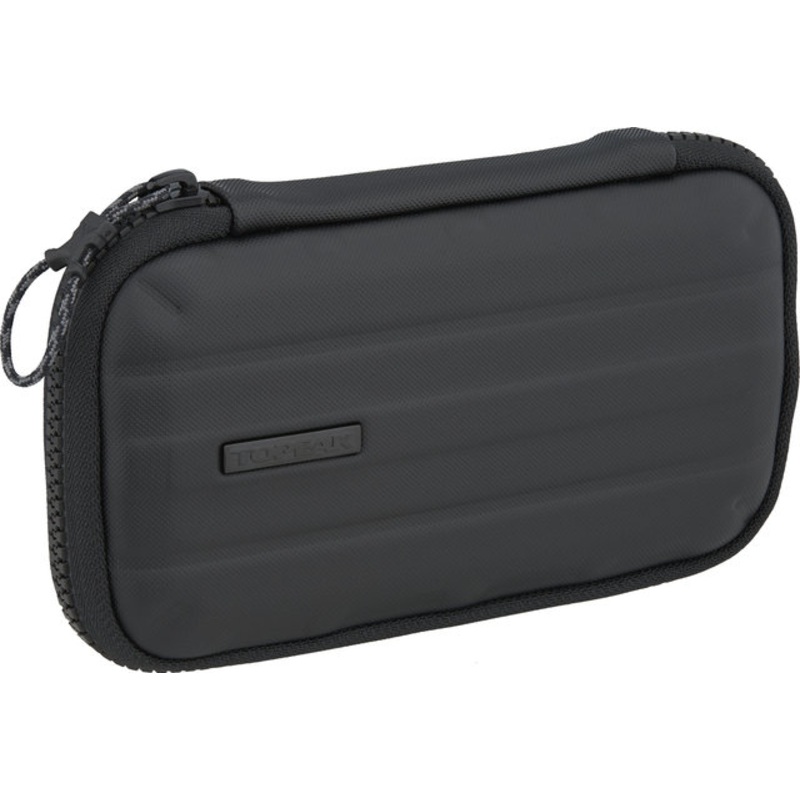 Topeak PakGo Wallet Mobile Phone Case