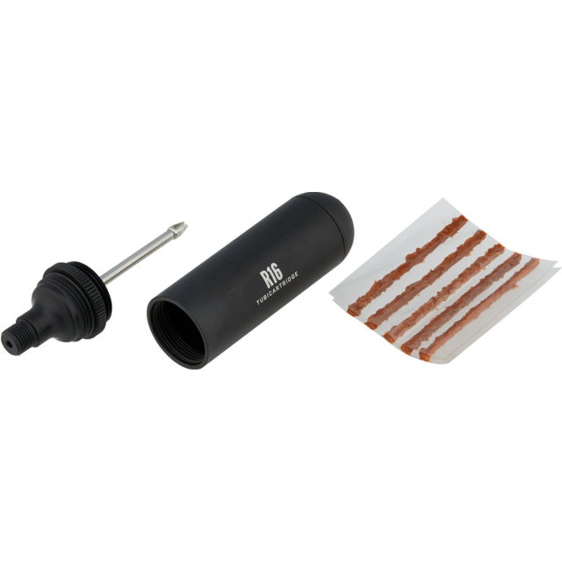 Topeak TubiCartridge R16 Tubeless Repair Kit