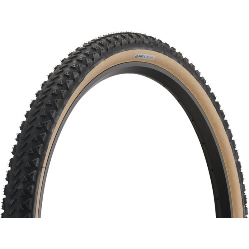 Ultradynamico MARS JFF 29″ Folding Tyre