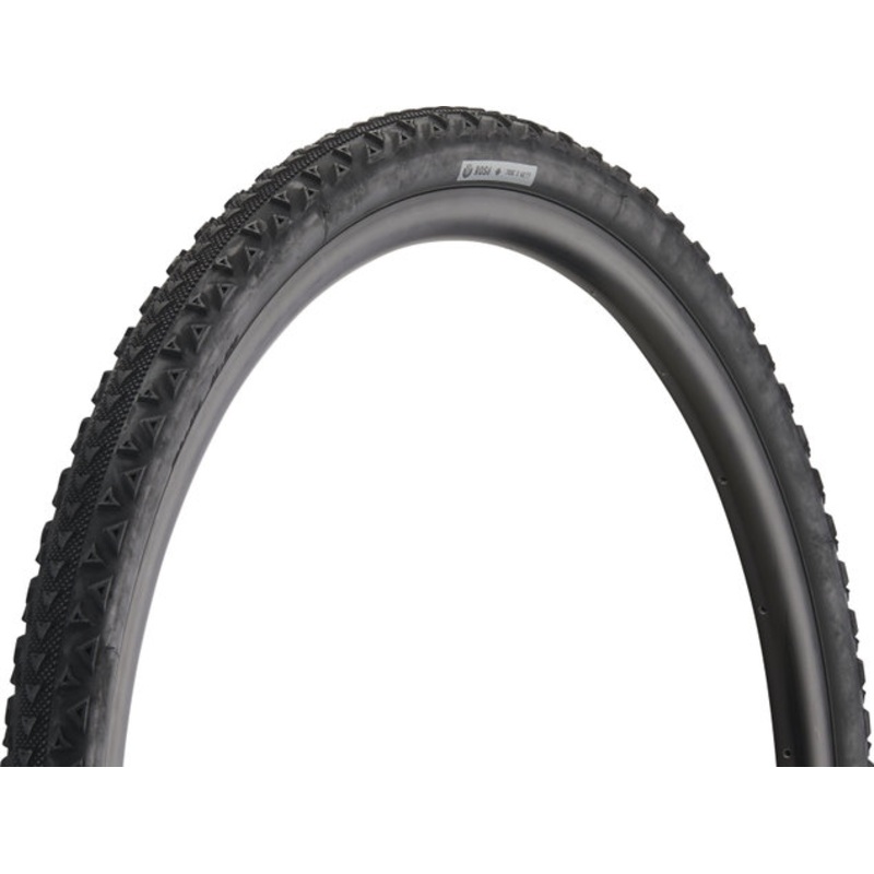 Ultradynamico ROS Robusto 28″ Folding Tyre