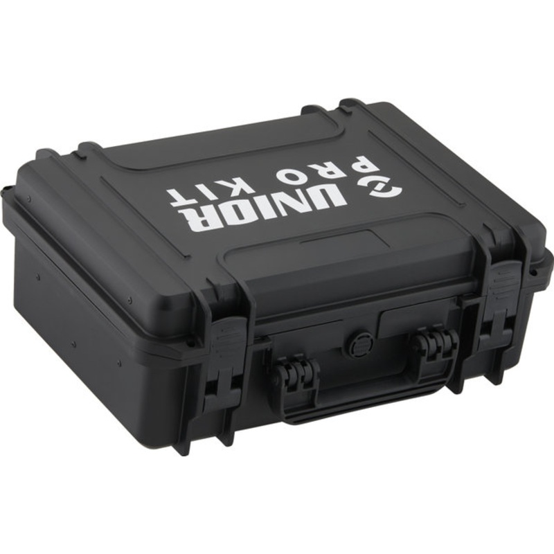 Unior Bike Tools Pro Kit Toolbox 970PROKIT w/o tools