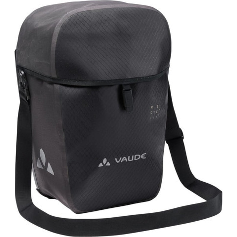 VAUDE Aqua Commute Single Pannier