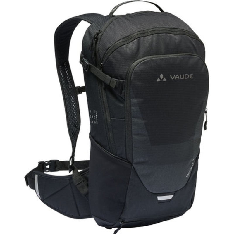 VAUDE Moab 15 II Backpack
