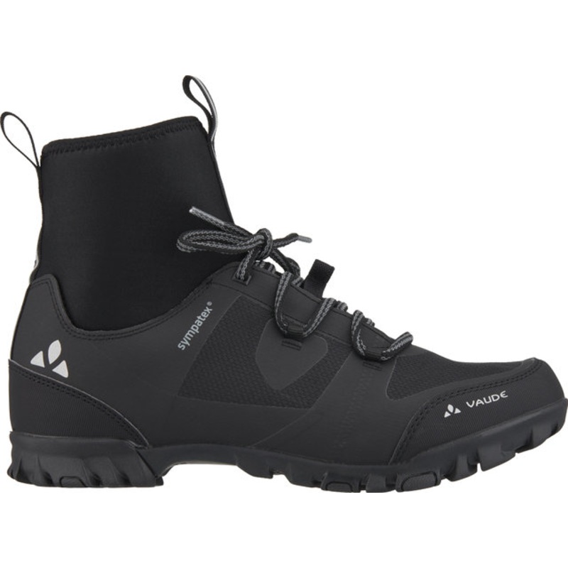 VAUDE TVL Pavei Mid Winter STX MTB Shoes