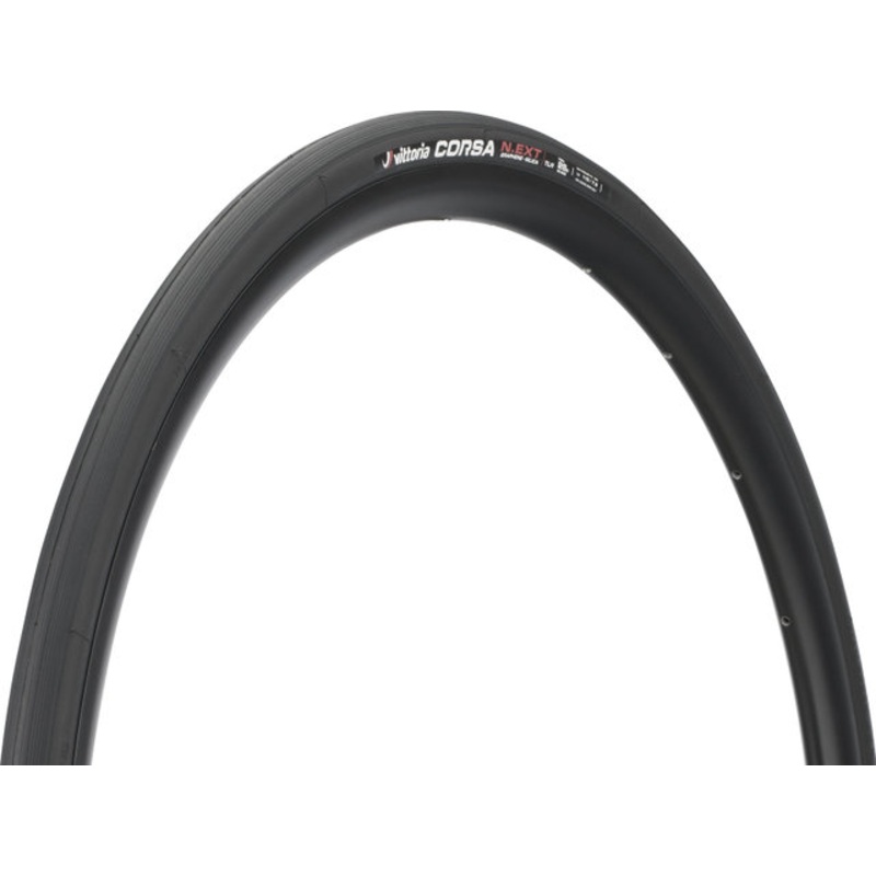 Vittoria Corsa N.EXT TLR G2.0 28″ Folding Tyre