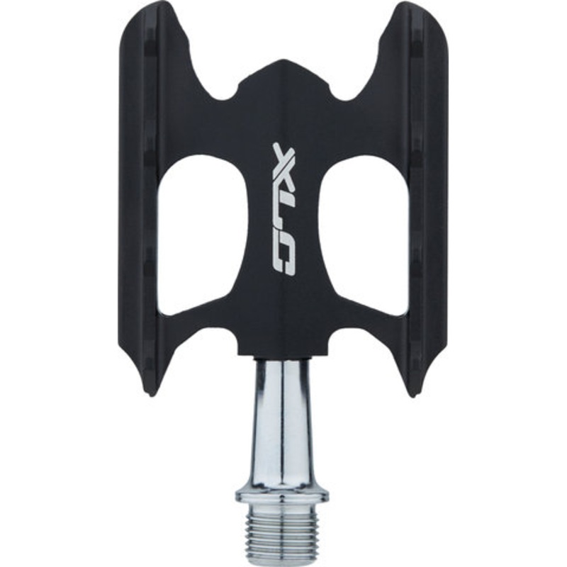 XLC PD-M07 Platform Pedals