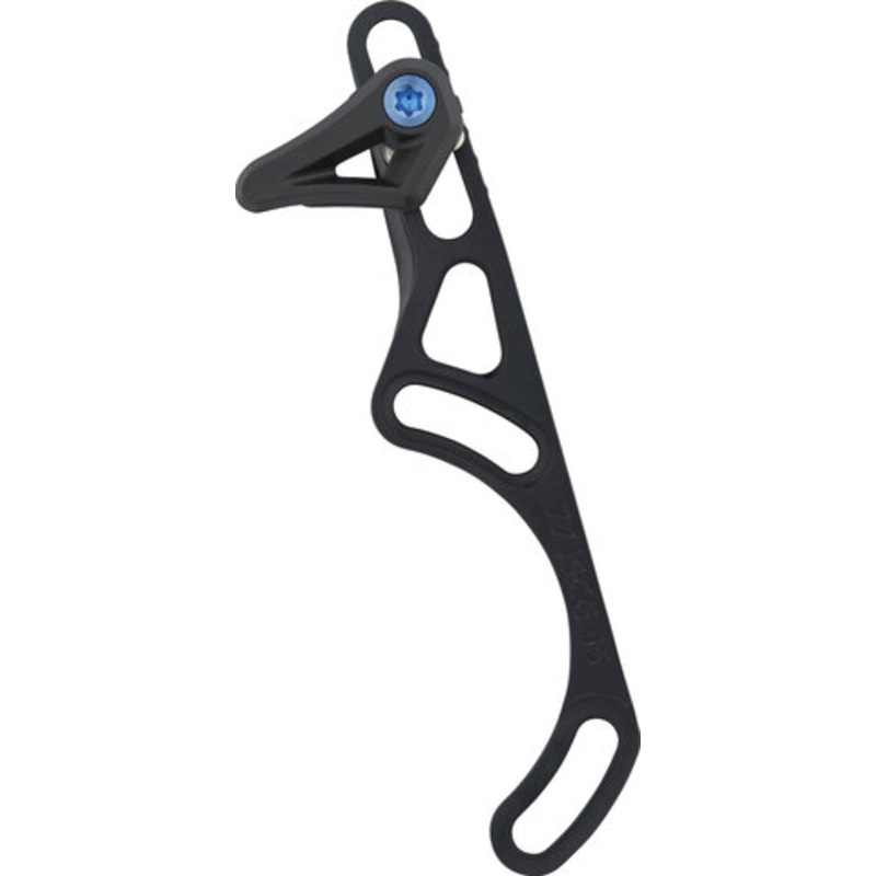 77designz FreeSolo V2 ISCG 05 Chain Guide