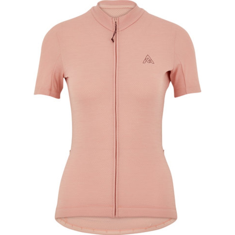 7mesh Horizon S/S Women’s Jersey
