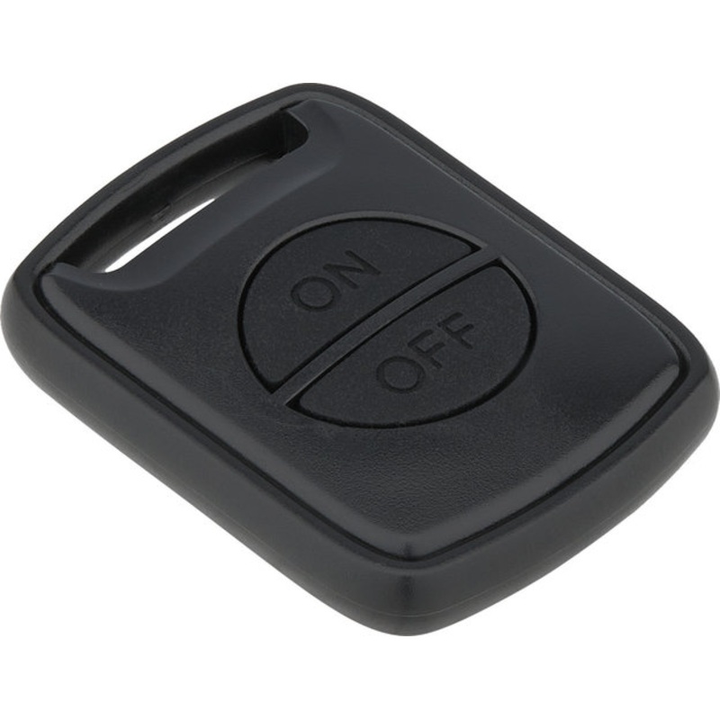 ABUS Alarmbox RC Remote Control