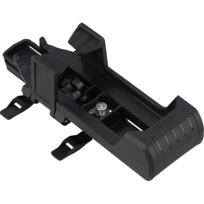 ABUS SH Bracket for Bordo Granit 6500K/90