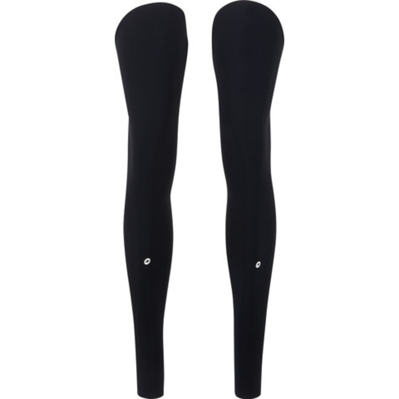 ASSOS GT Spring Fall C2 Leg Warmers