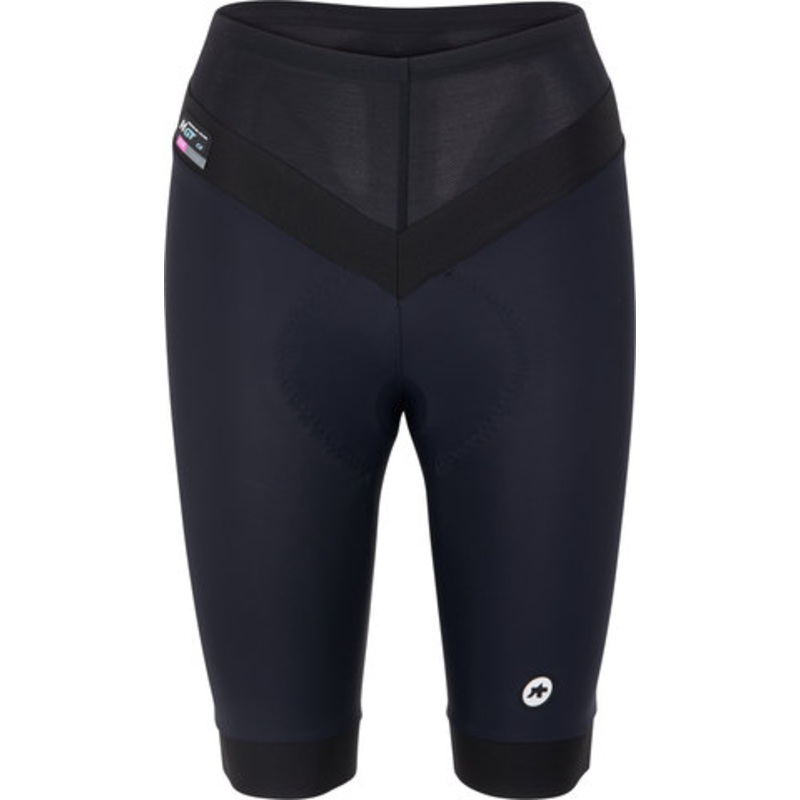 ASSOS Uma GT C2 long Half Women’s Shorts