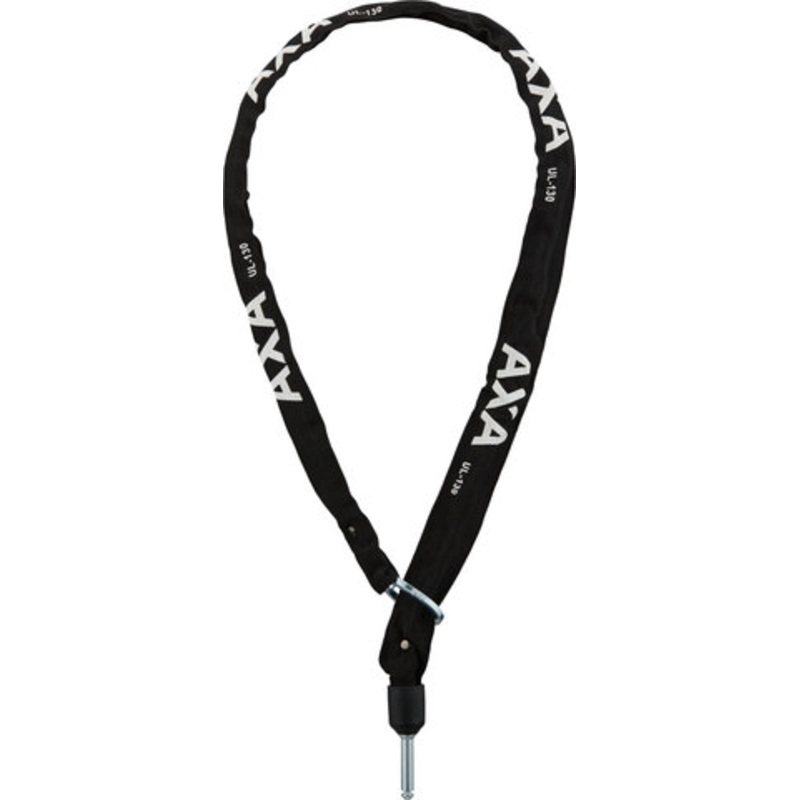 Axa Insert chain