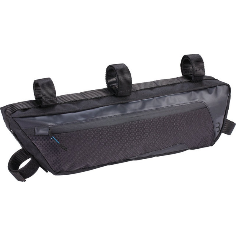 BBB Middle Mate Frame Bag