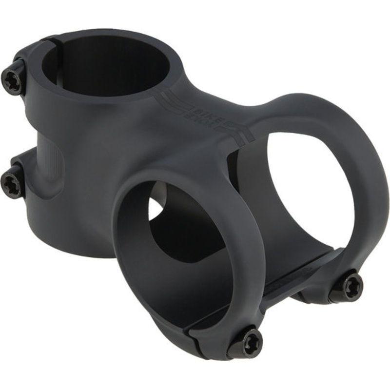 BikeYoke Bartender Stem
