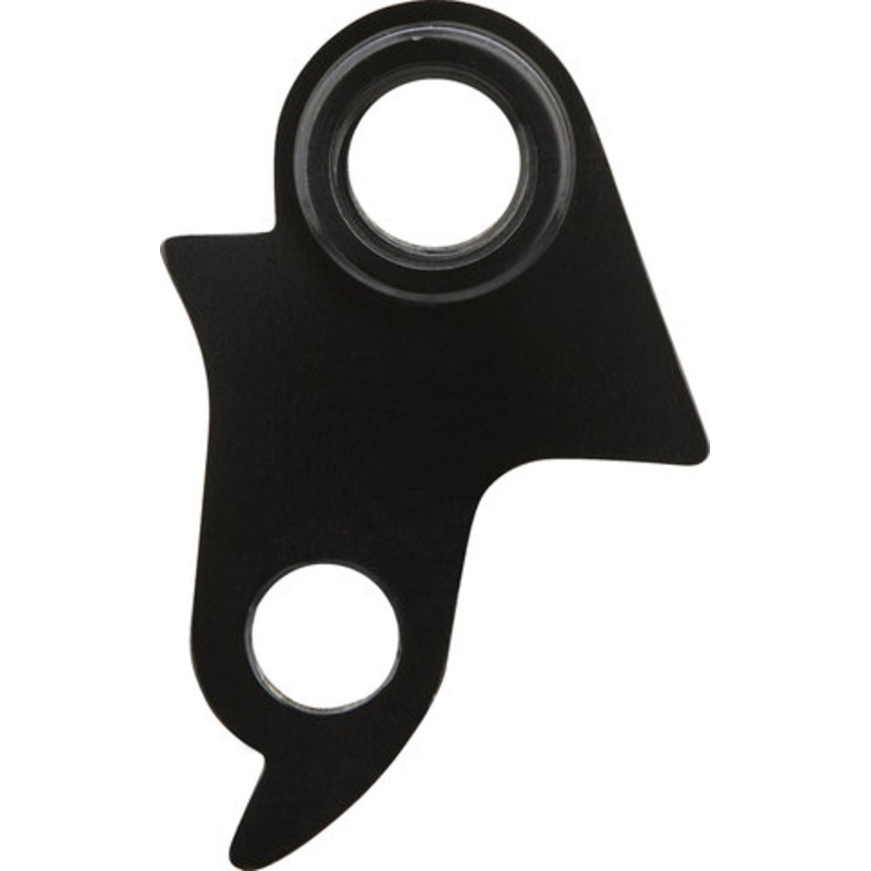 COMMENCAL Derailleur Hanger for Meta 29.2