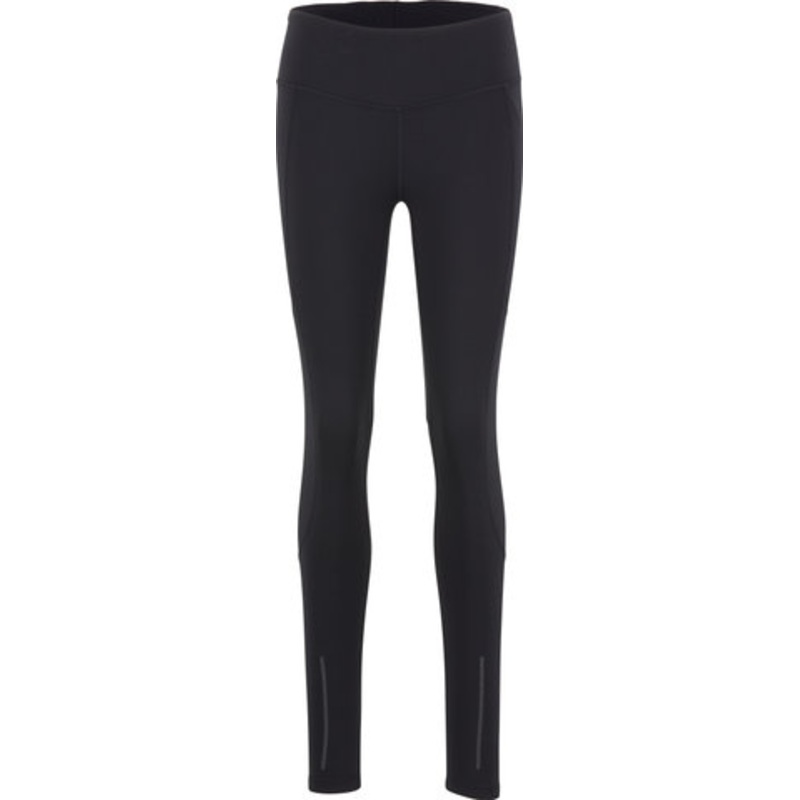 Craft ADV Essence Warm Women’s Tights