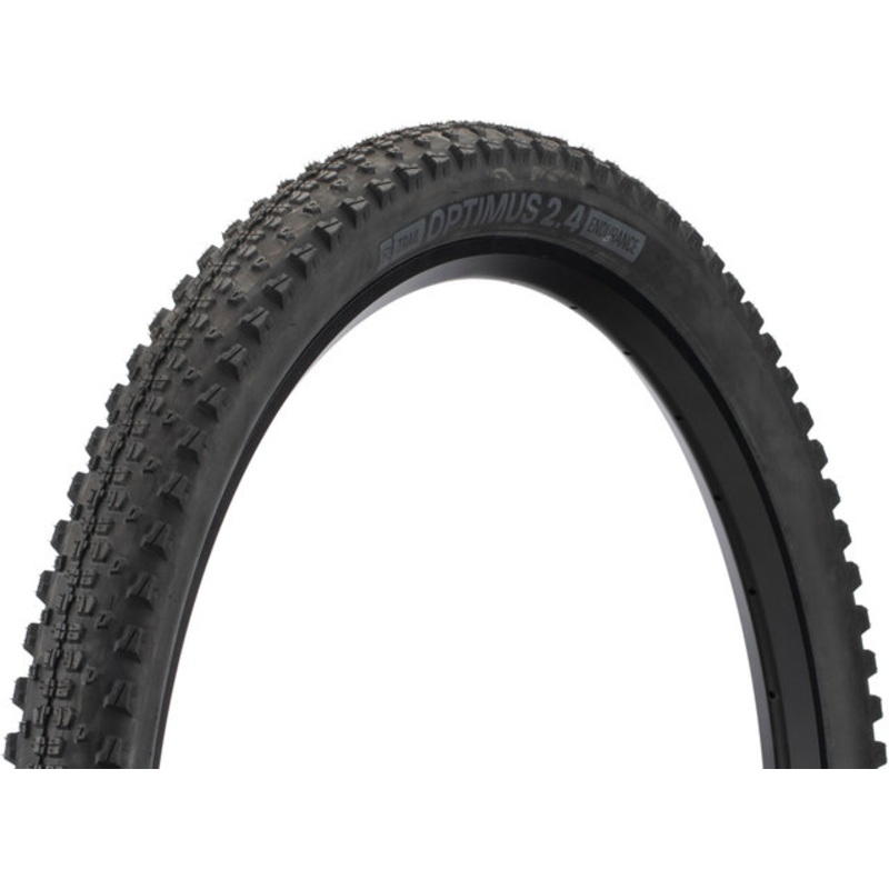 e*thirteen Optimus Endurance Trail 29″ Folding Tyre