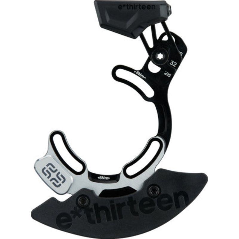 e*thirteen Vario Chainguide Enduro