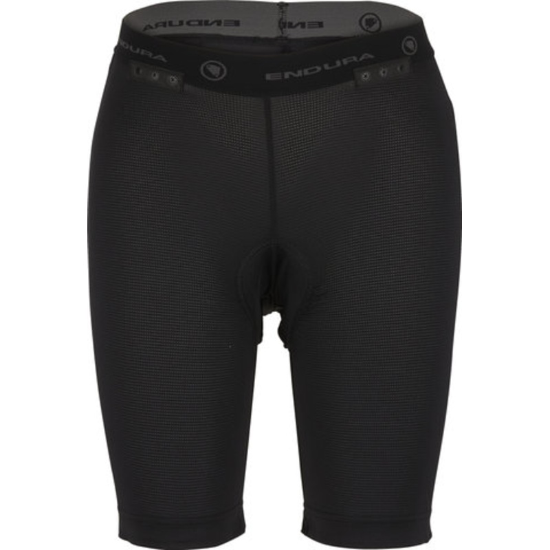 Endura Padded Clickfast Women’s Liner Shorts