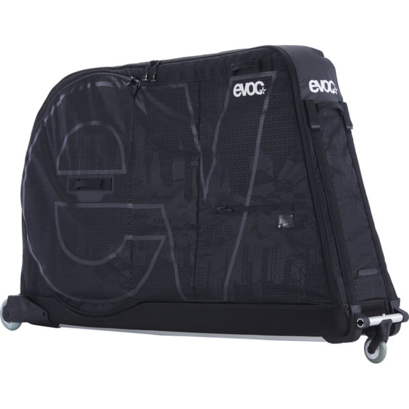 EVOC Bike Bag Pro