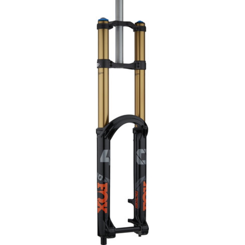 Fox Racing Shox 40 Float 29″ GRIP2 Factory Boost Suspension Fork – 2022 Model