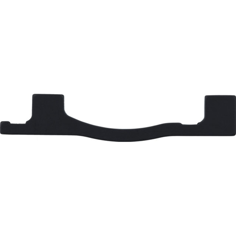 GALFER Disc Brake Adapter for 203 mm Brake Rotors