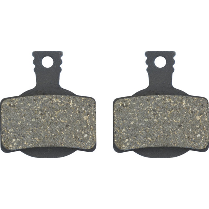 GALFER Disc Road Brake Pads for Magura