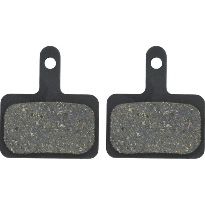 GALFER Disc Standard Brake Pads for Tektro