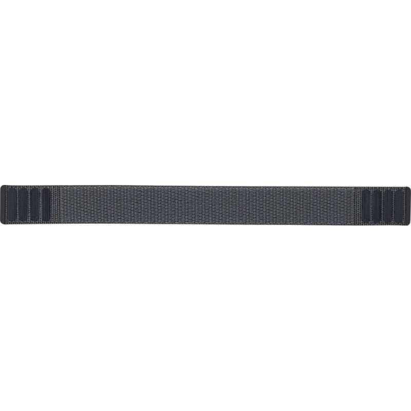 Garmin UltraFit Nylon Wristband