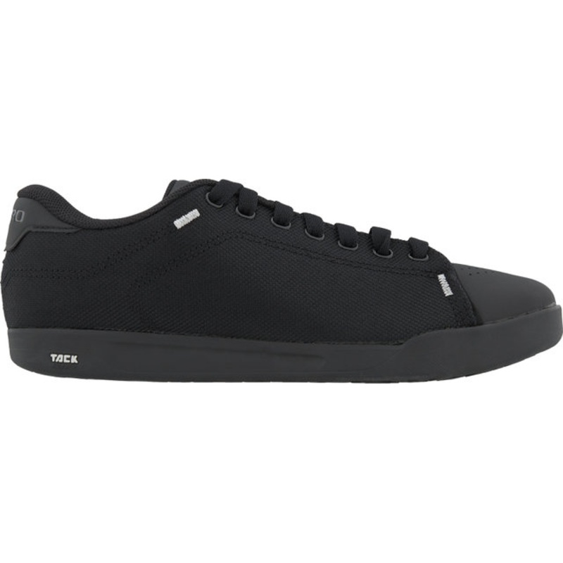 Giro Deed MTB Shoes