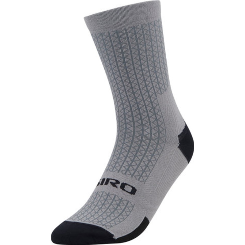 Giro HRC Team Socks